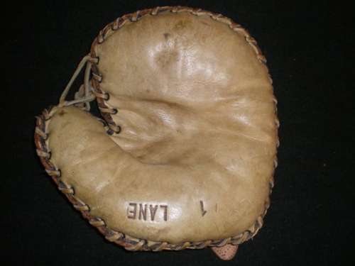 A.J. Reach Basemitt Front 3